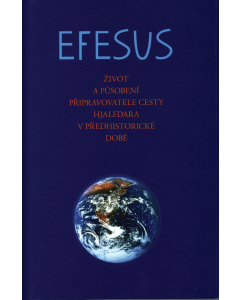 Efesus