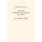 Les Dix Commandements de Dieu (eBook)